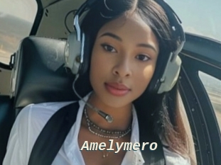 Amelymero