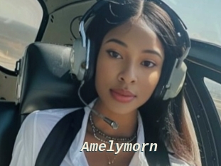 Amelymorn