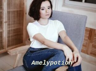 Amelypotion