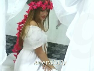 Ameralily