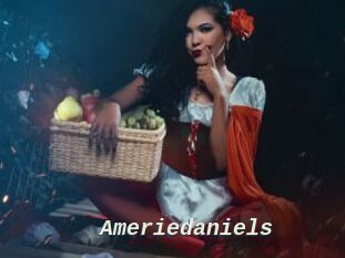 Ameriedaniels