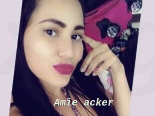 Amie_acker
