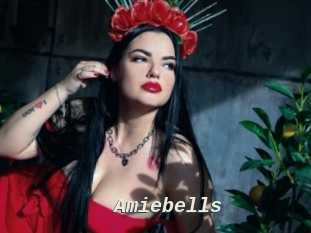 Amiebells