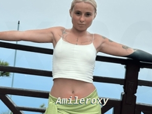 Amileroxy