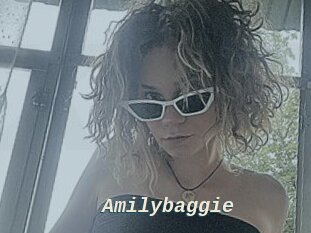Amilybaggie