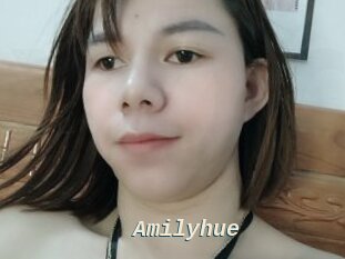 Amilyhue
