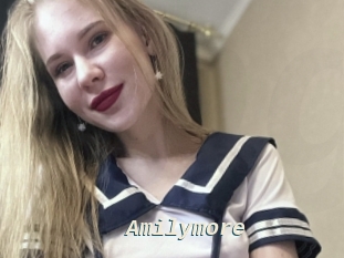 Amilymore