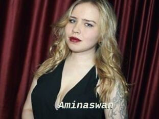 Aminaswan