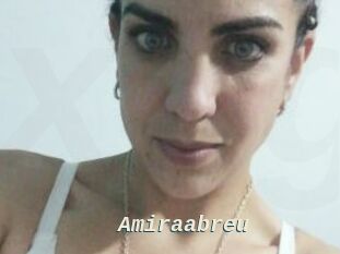 Amiraabreu
