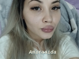 Amiraaida
