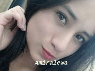 Amiralewa