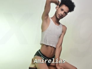 Amirelias