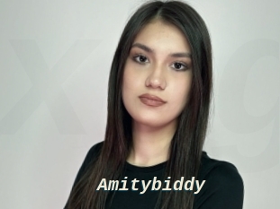 Amitybiddy