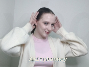Amitybonney