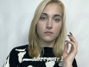 Amitycarl