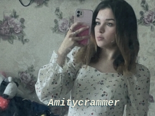 Amitycrammer