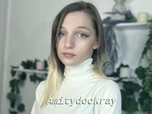Amitydockray