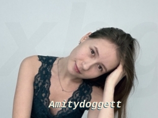Amitydoggett