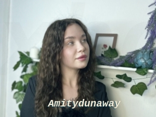 Amitydunaway