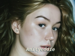 Amityeddie