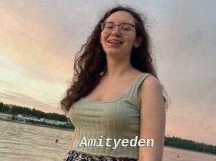 Amityeden