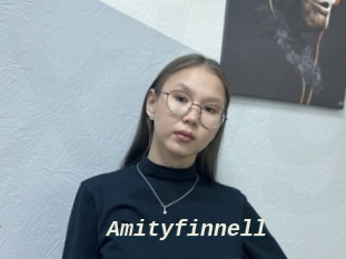 Amityfinnell