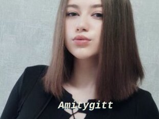 Amitygitt