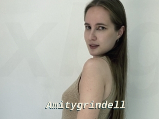 Amitygrindell