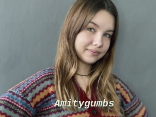 Amitygumbs