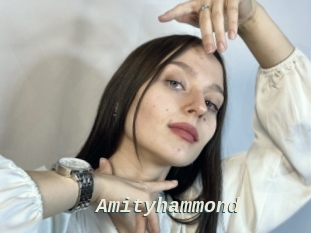 Amityhammond