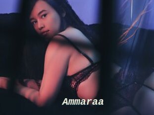 Ammaraa