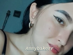 Ammybakerr