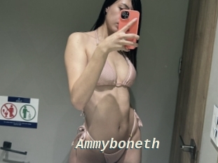 Ammyboneth