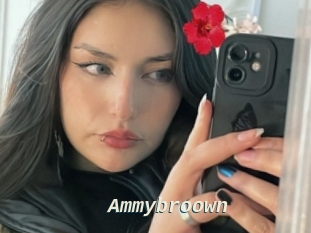 Ammybroown