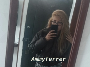 Ammyferrer