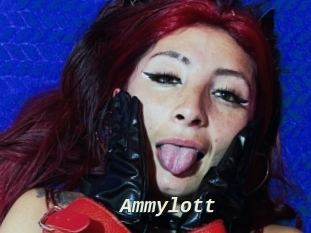 Ammylott