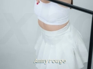Ammyrouge