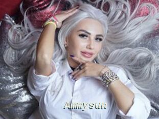 Ammysun