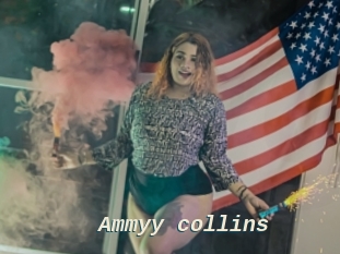 Ammyy_collins