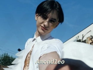 Amondleo