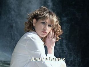Amorelovex