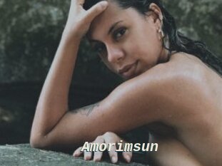 Amorimsun