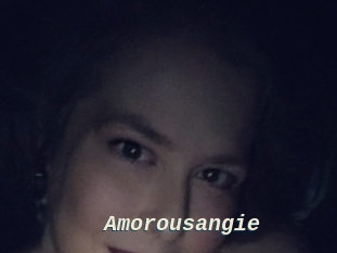 Amorousangie
