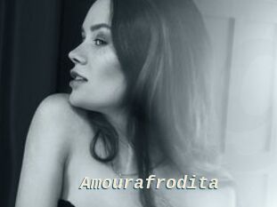 Amourafrodita