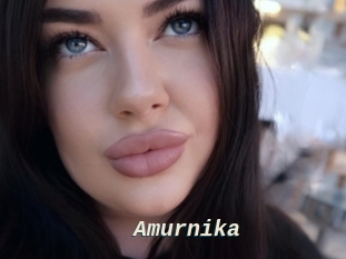 Amurnika