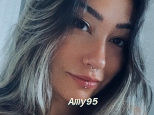 Amy95