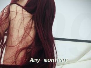 Amy_monrroy