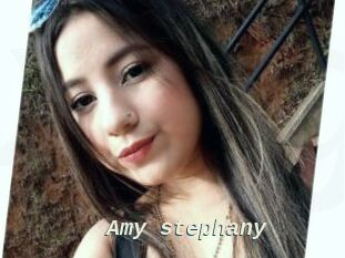 Amy_stephany
