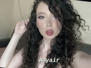 Amyair