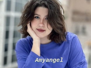 Amyangel